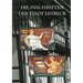 Die Inschriften Der Stadt Einbeck