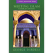 Meeting Islam: A Guide for Christians