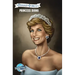 Female Force: Princess Diana