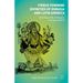 Fierce Feminine Divinities of Eurasia and Latin America: Baba Yaga, Kālī, Pombagira, and Santa Muerte