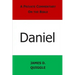 A Private Commentary on the Bible: Daniel
