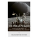 The Apollo Program: The History and Legacy of America's Most Famous Space Missions