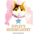 Ripley's Missing Locket