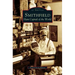 Smithfield: Ham Capital of the World