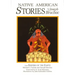 Native American Stories