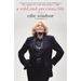 A Wild and Precious Life: A Memoir