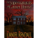 The Supernaturals Of Gatner House