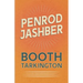 Penrod Jashber