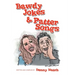 Bawdy Jokes & Patter Songs