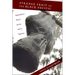 Strange Fruit of the Black Pacific: Imperialism's Racial Justice and Its Fugitives