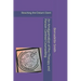 An Amalgamation of Pre-Therapy and Person-Centred Counselling: Reaching the Distant Client