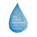 The Grief Handbook: A Guide Through the Worst Days of Your Life