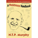 A Wodehouse Handbook: Vol. 2 the Words of Wodehouse