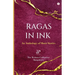 Ragas in Ink: An Anthology of Short Stories