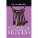 Fundamental Keys to Success