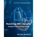 Mastering IBM I Security: A Modern Step-By-Step Guide