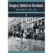 Hungary's Admiral on Horseback: Miklós Horthy, 1918-1944