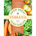 Grow Great Vegetables Indiana