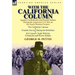 With the California Column: Against Confederates and Hostile Indians During the American Civil War