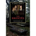 The Cambridge Companion to the Brontës