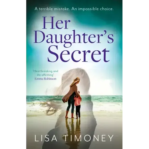 Her Daughter's Secret