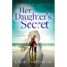 Her Daughter's Secret