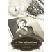 A War of Her Own: A World War II Novel
