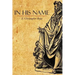 In His Name