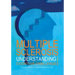 Multiple Sclerosis: Understanding the Cognitive Challenges