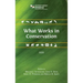 What Works in Conservation 2021