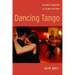 Dancing Tango: Passionate Encounters in a Globalizing World