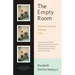 The Empty Room: Understanding Sibling Loss