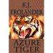 Azure Tiger