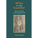 Who Is the Earth? How to See God in the Natural World