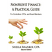 Nonprofit Finance: A Practical Guide: For Controllers, CFOs, and Board Members
