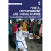 Power, Empowerment and Social Change