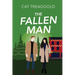 The Fallen Man