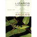 Lizards in an Evolutionary Tree: Ecology and Adaptive Radiation of Anoles Volume 10
