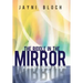 The Riddle in the Mirror: A Journey in Search of Healing