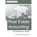 Real Estate Accounting: Fifth Edition