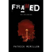 Framed: The Beginning