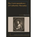 The Correspondence of Catharine Macaulay