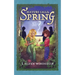 Nature Calls, Spring