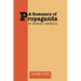 A Summary of Propaganda by Edward Bernays