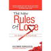 The New Rules of Love