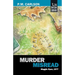 Murder Misread