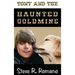 Tony and the Haunted Goldmine