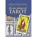 La Clave Ilustrada del Tarot (Libro)