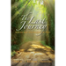 The Last Journey: A Road Map for Ending-of-Days