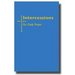Intercessions for Daily Prayer